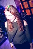 Party 02.12